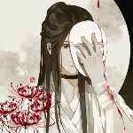 大白iio