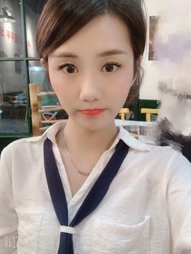 你是我心里的宝♡主播照片