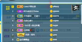 萍.萍lp主播照片
