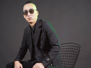 脸家大院发财的主播照片