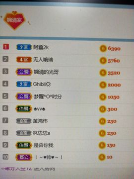 阿璐2号主播照片