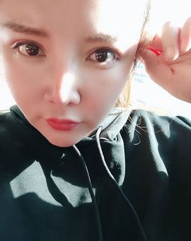 ◥▇摇滚☀女皇▇◤主播照片