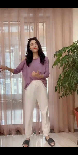 我什么都没有，只有，一个不确定