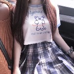 沐沐要努力吖