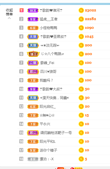 歌韵668888的图片