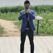 绿叶水清