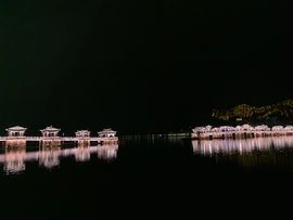 ╰゛若•.主播照片