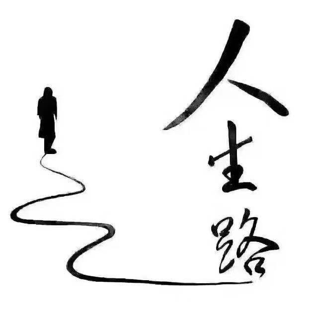 m160709258主播照片