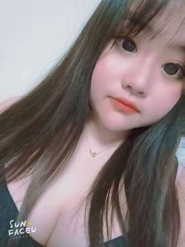 星月云腾主播照片