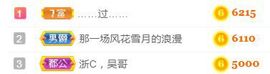 素雅依依暂休主播照片