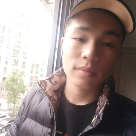 ☜平庸♥之人☞主播照片