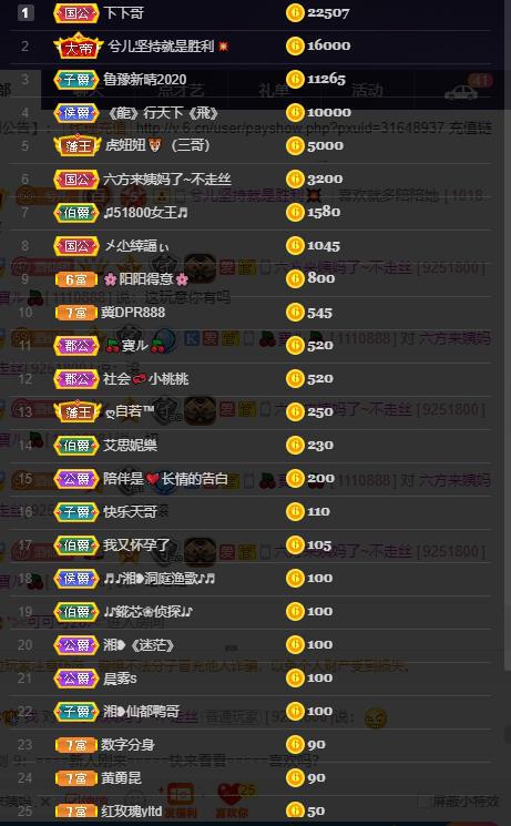 龙三暂休！的图片