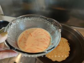 ♬♪百音百顺♪♬主播照片