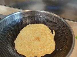 ♬♪百音百顺♪♬主播照片