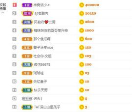 曈妹儿💜51818主播照片