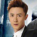 承接内外墙，油漆批胶的头像