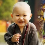 三戒回寺🙏