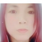 弯弯曲曲折折的头像