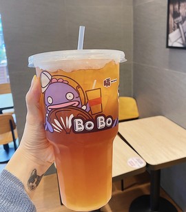 凡音🧡歌手加油主播照片