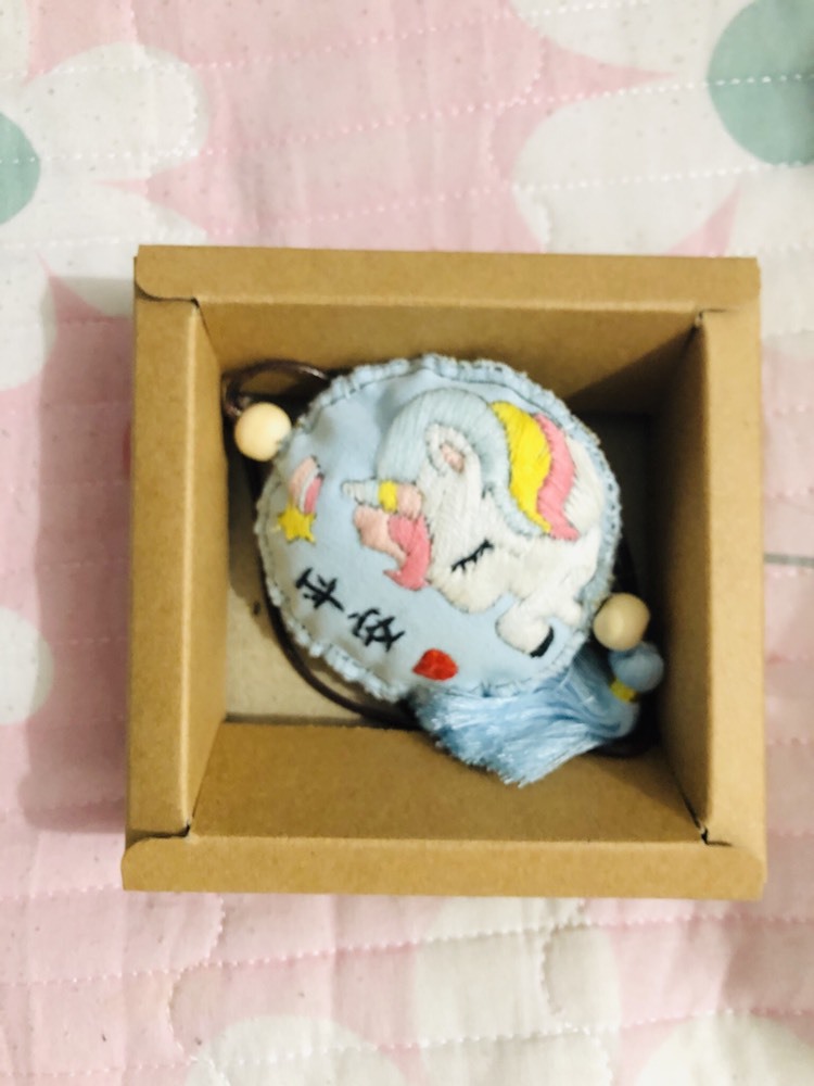 七月暫退的主播照片