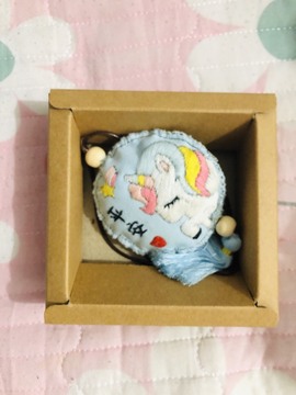 七月暂退主播照片