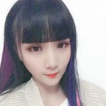 瞎逛，瞎聊，瞎得瑟