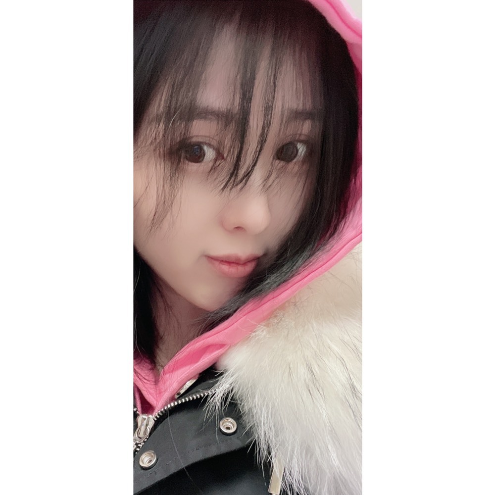緣恩💖丁丁的图片