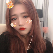 高羽恩