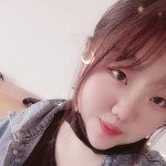夏沫之殇♥海报