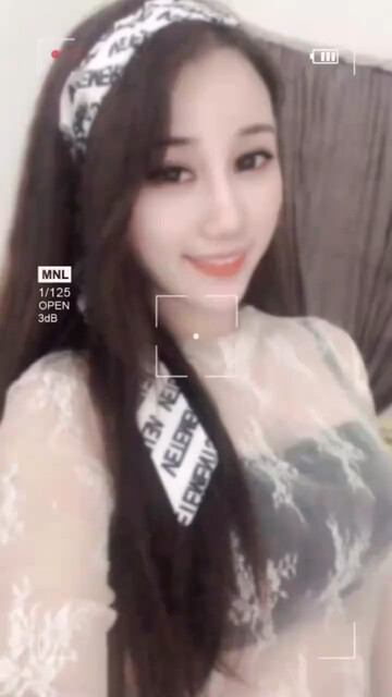 我吹过你吹过的风这算