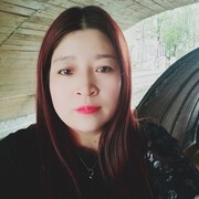 慧美儿海报
