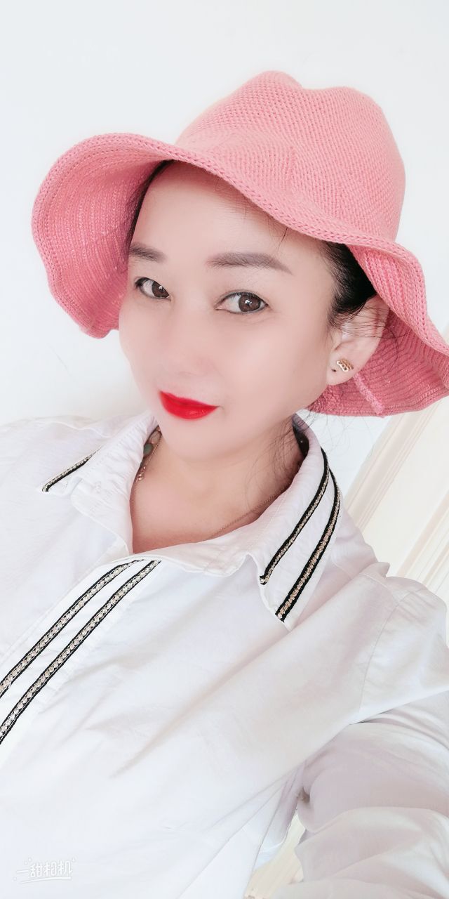 香水💤🍂🍃主播照片