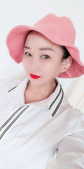香水💤🍂🍃主播照片