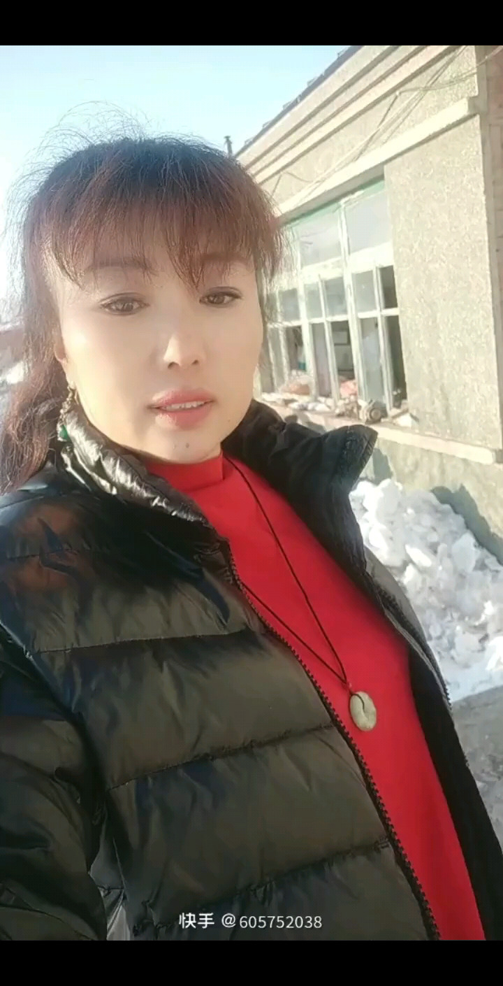 只要心情好