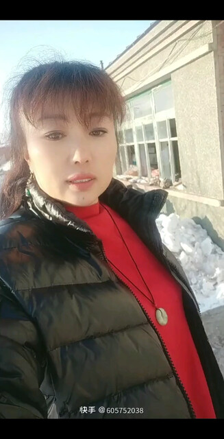 只要心情好
