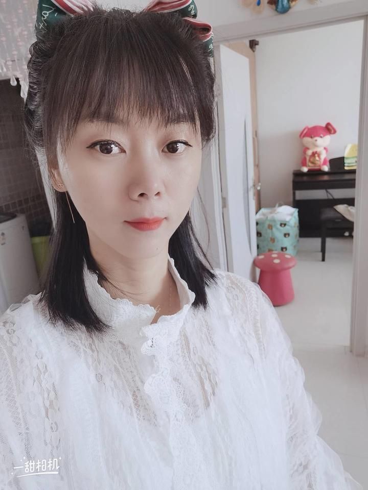 格格感恩遇见的图片