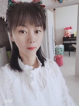格格感恩遇见主播照片