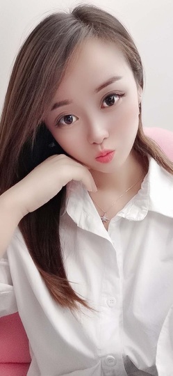 柠檬🌹🌷💐寶貝主播照片