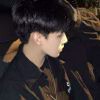 290diqvwz$海报