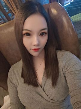 ღ谁的敏儿吖ゞ退主播照片