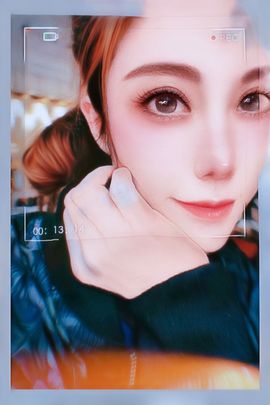 ✨我白.77411✨主播照片