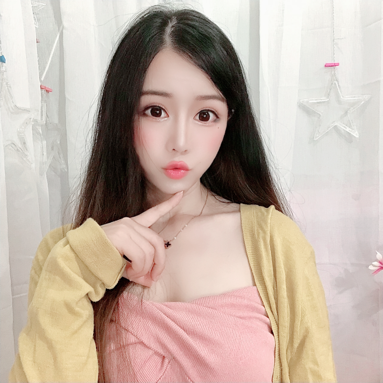 依芝の求心软的神！的图片