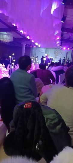 兰桂萍水相逄主播照片