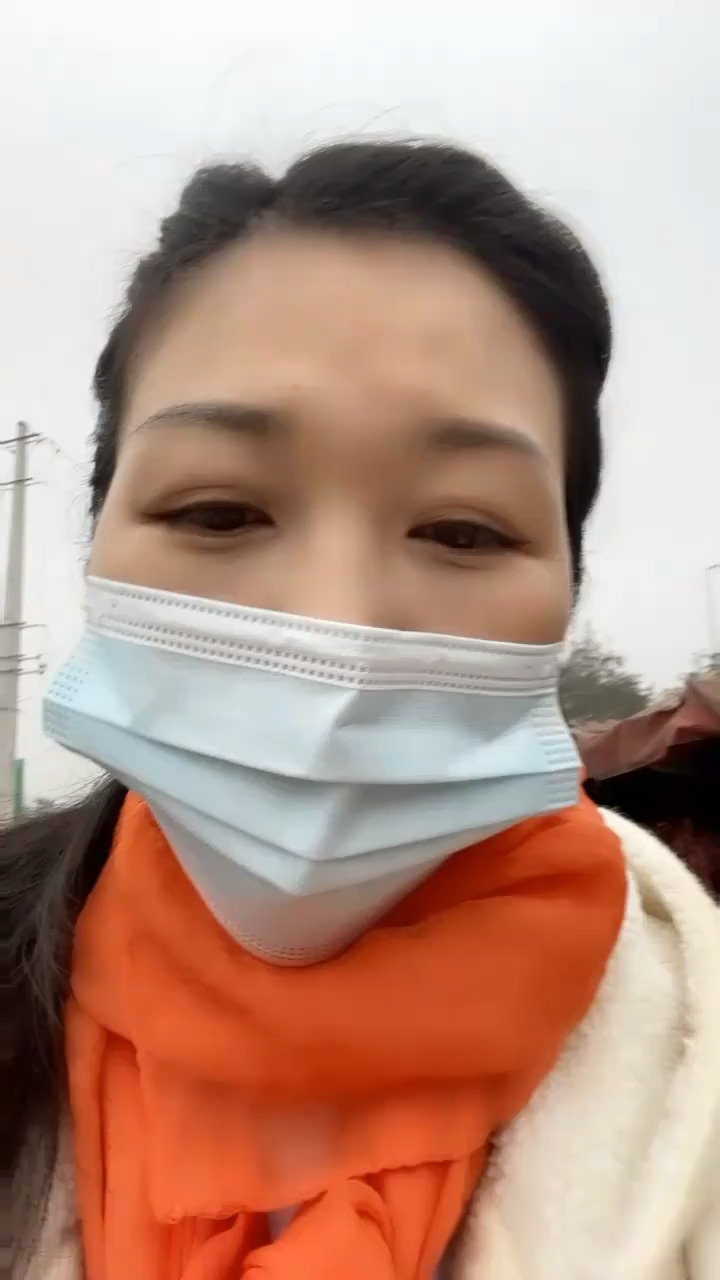 /窃笑录完了才看到口
