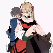 宋到家