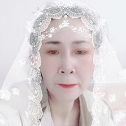 雪花^O^飞舞s