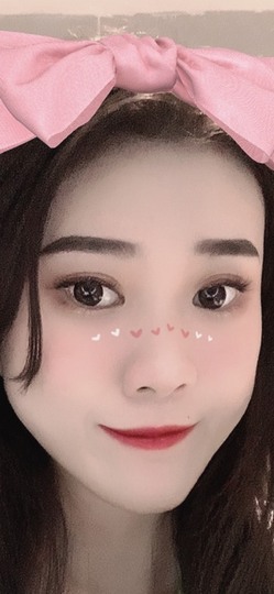 麋鹿家里有事求空刷主播照片