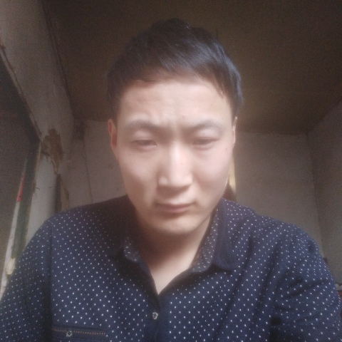 开心快乐*b9主播照片