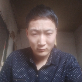 开心快乐*b9主播照片