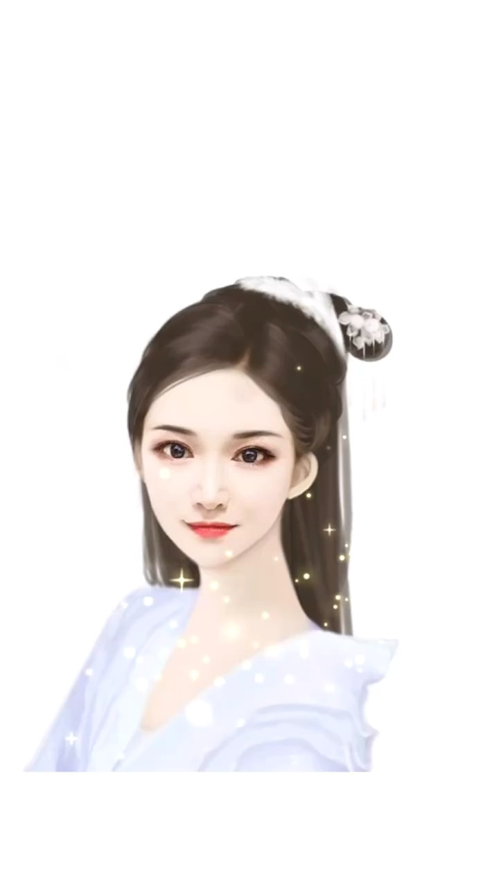 思想不在一个高度不必